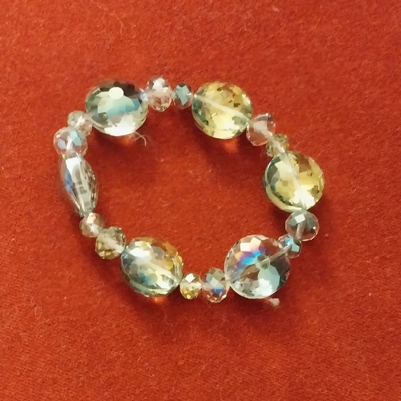 Beautiful bracelet - Picture 5 of 6